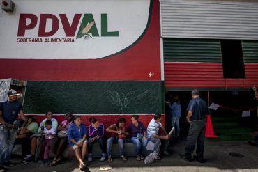 Armando.Info revela detalles sobre el magnate venezolano que hizo una fortuna con la desgracia de Pdval