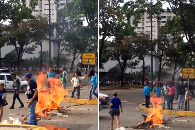 protesta-en-bicentenario-11a-2