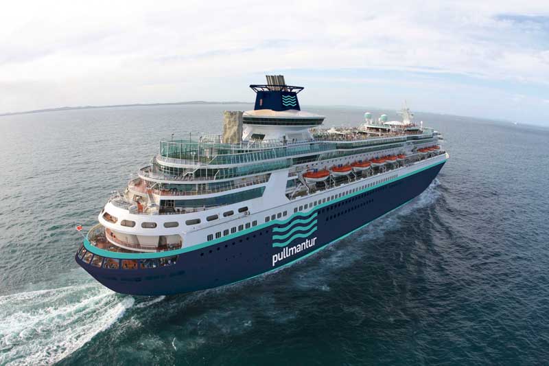 Foto: crucero10.com