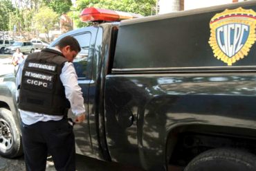 ¡ATROCIDAD! Un bombero abusaba de sus dos hijas y obligaba a su hijo de 10 años a ser testigo