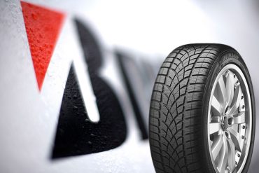 ¡OTRA QUE NO AGUANTÓ! Bridgestone se va de Venezuela tras 6 décadas operando en el país