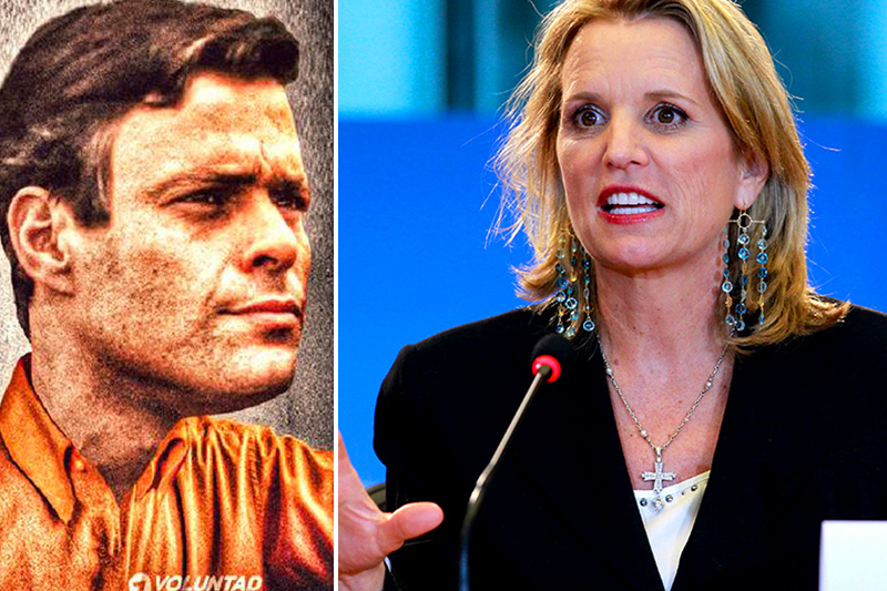 Kerry-Kennedy,-leopoldo-lopez