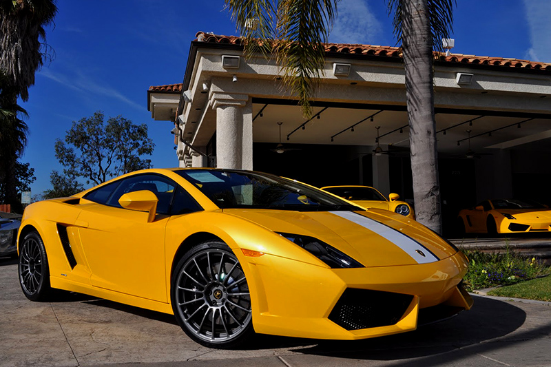 Foto: lamborghininewportbeach.blogspot.com