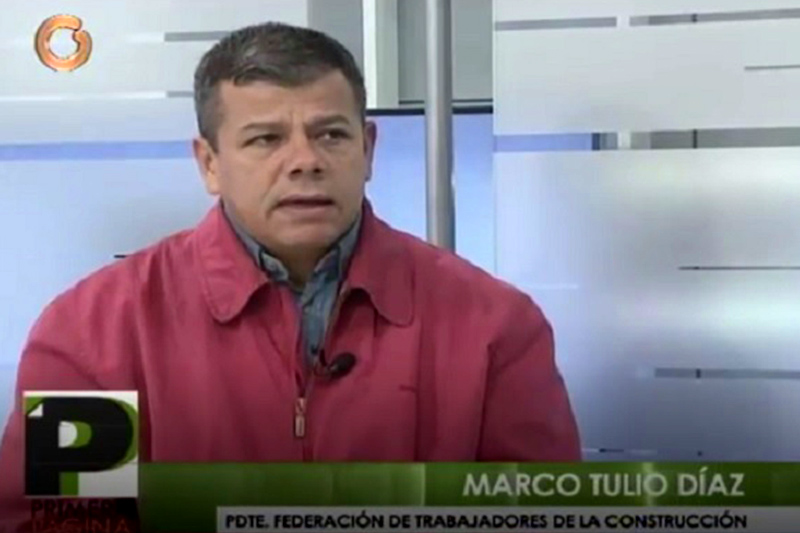 Marco-Tulio-Díaz