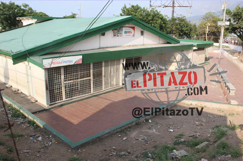 Foto: El Pitazo