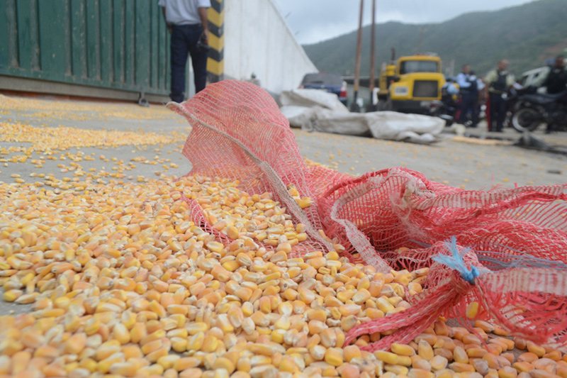 Foto: Diario La Costa