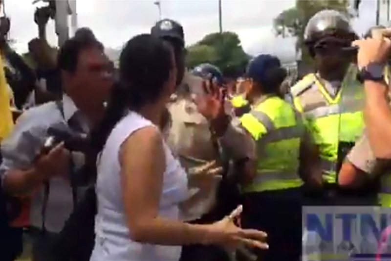 agredidos-pnb-marcha-18m