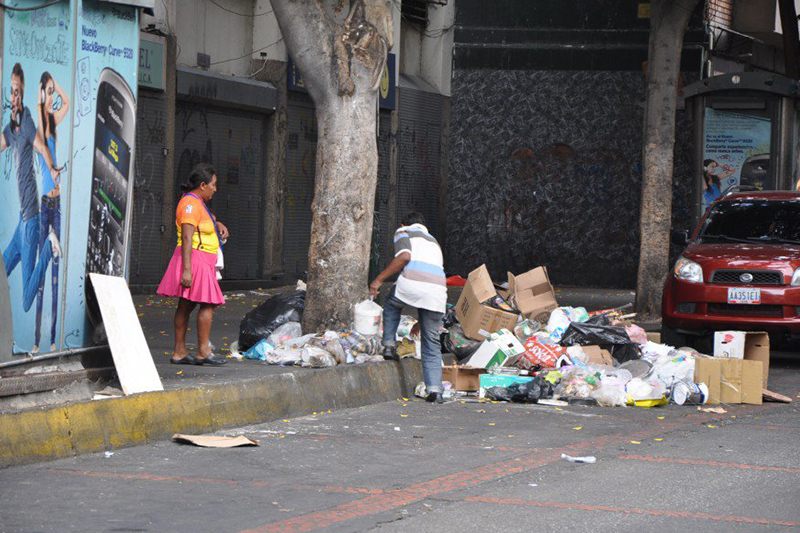 Foto: La Patilla.