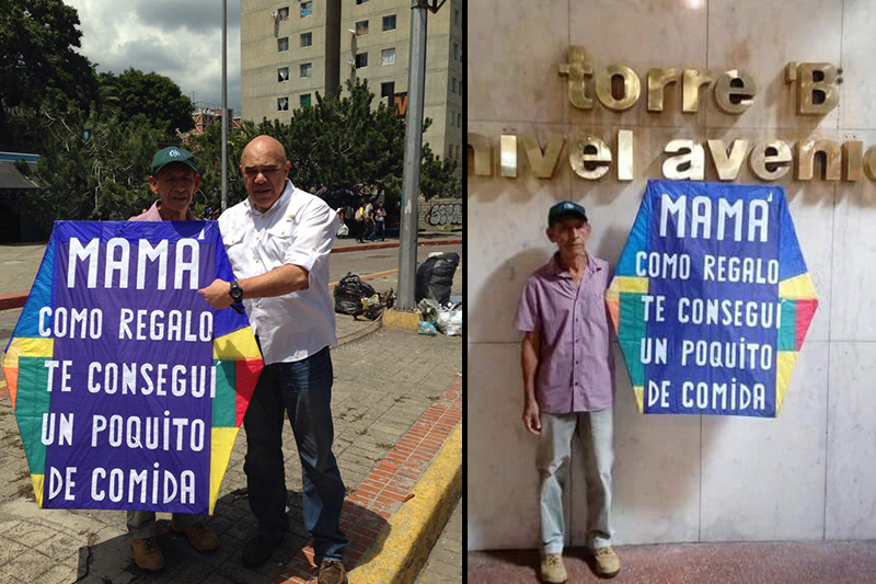 dia-de-las-madres-papagayo