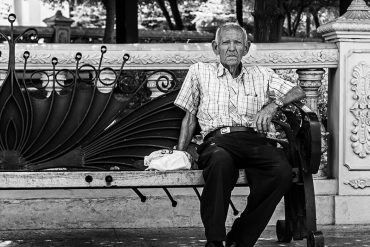 ¡PARA SENTARSE Y LLORAR! El desgarrador relato que deja en evidencia la tragedia socialista