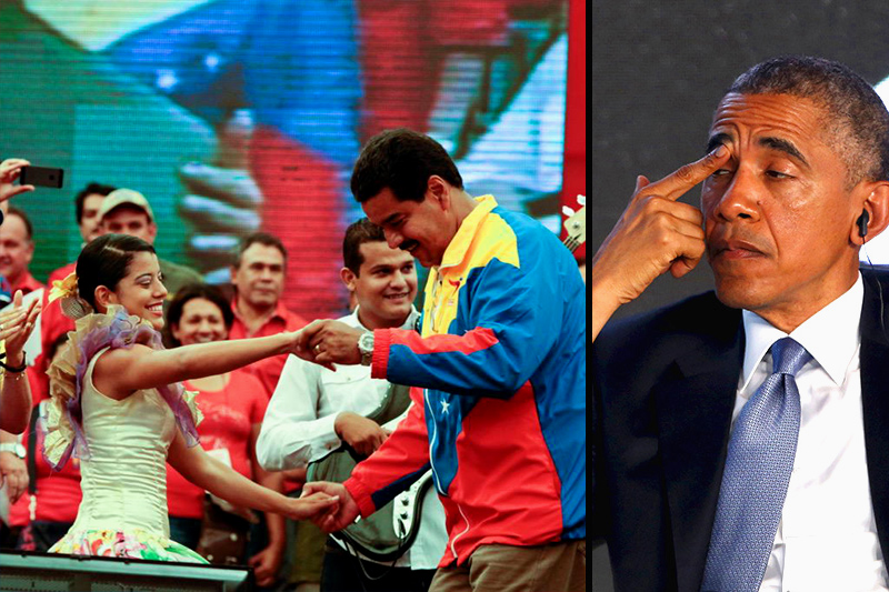 maduro-bailando-obama