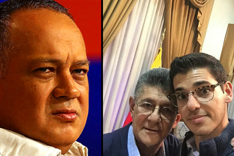 DIOSDADO-cabello-ramos-allup-2