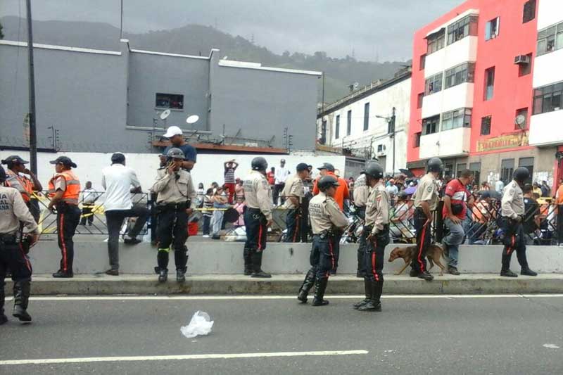 Foto: La Patilla