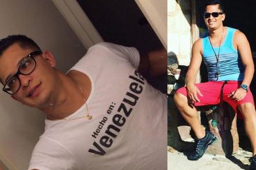 ¡MUY LAMENTABLE! Un venezolano murió en el atentado de Orlando