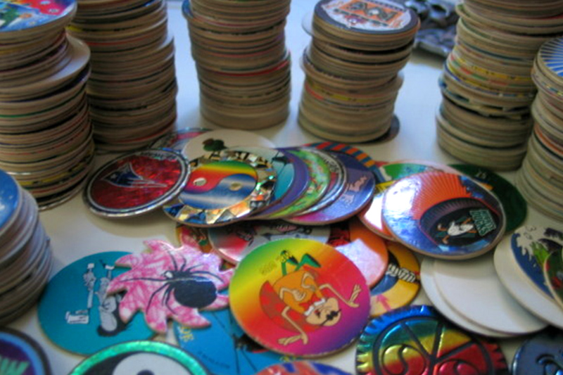 Foto: pogs.wikia.com