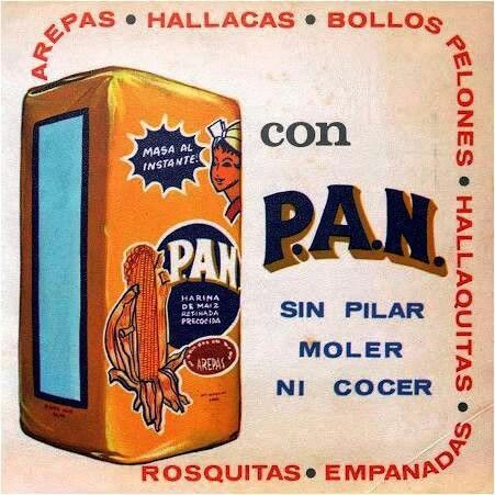 publicidad anuncios del pasado 12