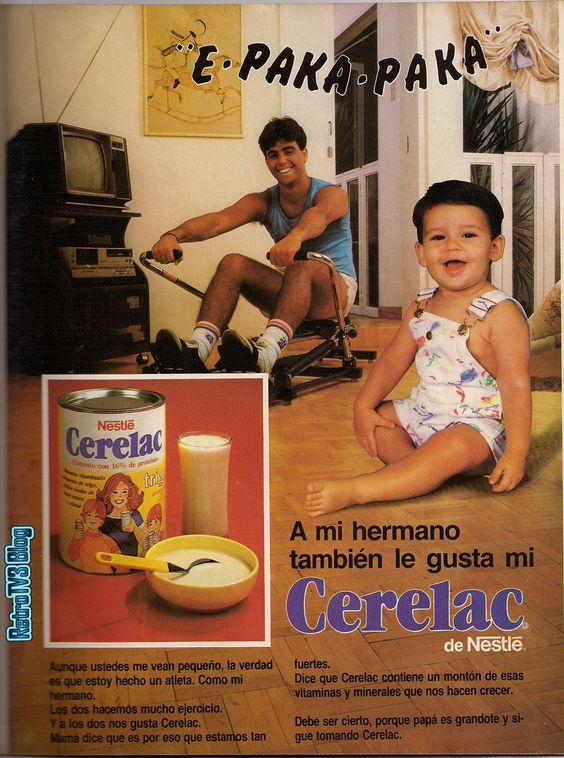 publicidad anuncios del pasado 9