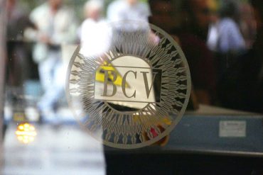 ¡YA ERA JUSTO! BCV entregó estadísticas completas al FMI tras 12 años de silencio