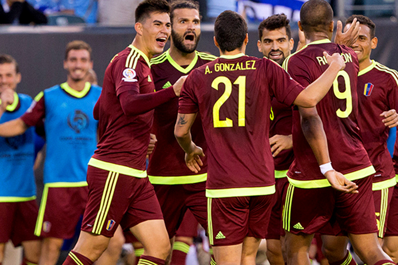 vinotinto-gano-juego-futbol