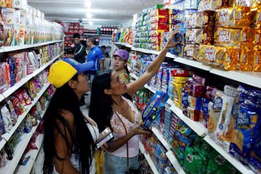¡TOMA NOTA NICOLÁS! Gobierno colombiano enviará cargamento de productos a Cúcuta
