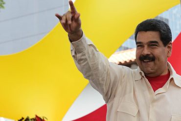 ¡PRESTA ATENCIÓN! Gobierno Bolivariano cambiará TU AIRE ACONDICIONADO por uno chino