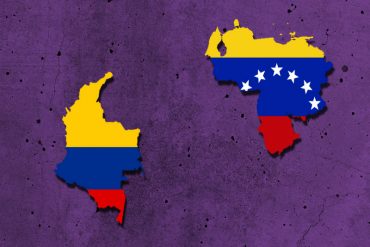 ¡TE LAS CONTAMOS! 8 farsas que desmiente el paso de venezolanos hacia Cúcuta