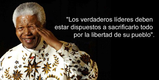 frase 3 mandela