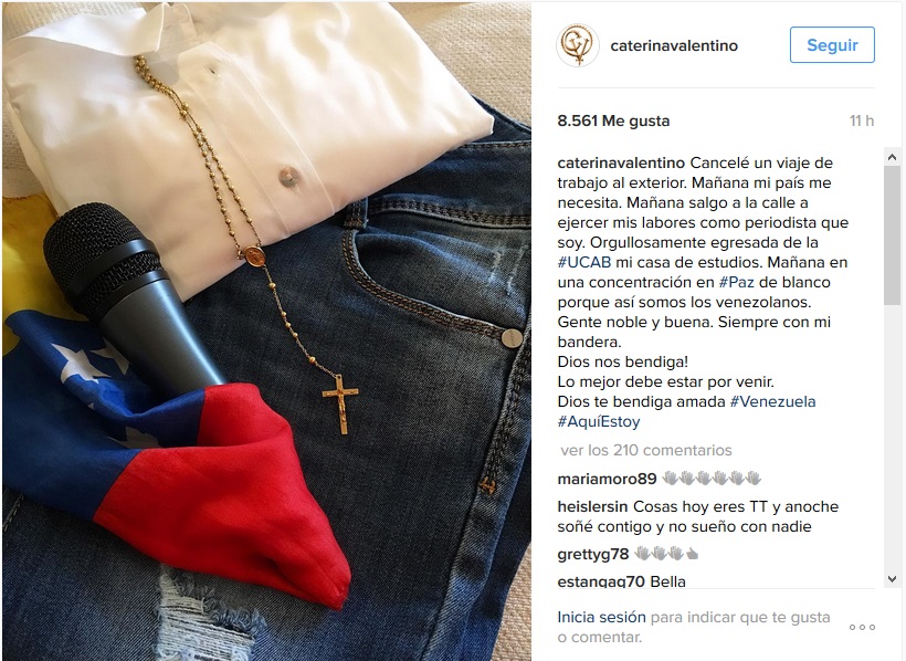 Captura_instagam_caterina_valentino