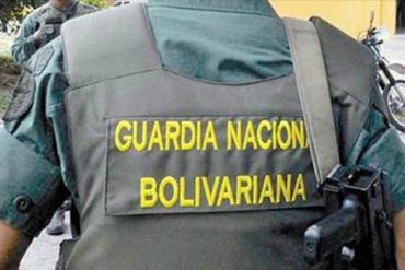 ¡HORROR! Torturas de militares a detenidos en Barlovento incluían corrientazos y encierros en jaulas