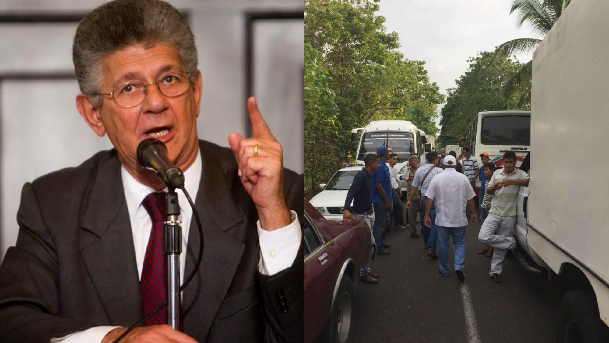 Henry_Ramos_Allup_Tachira