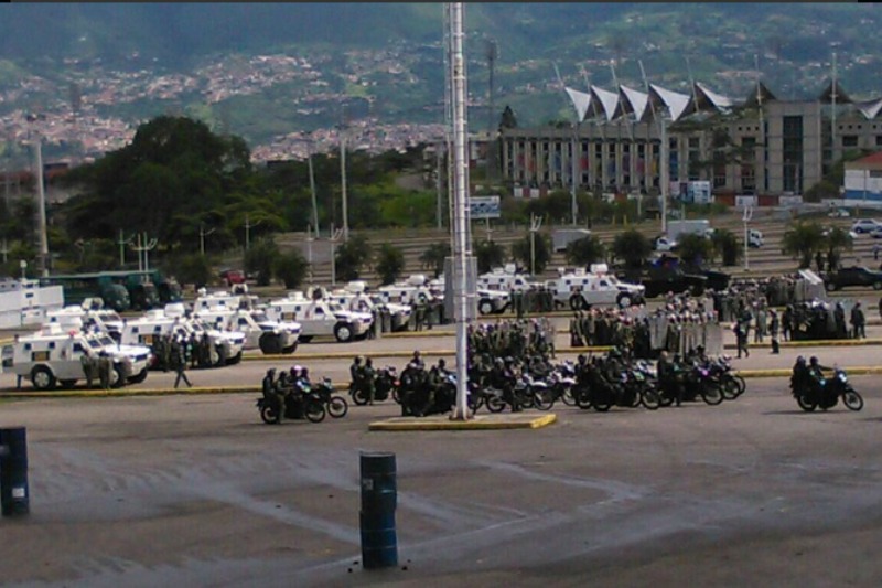 plaza_de_toros_San_Cristóbal