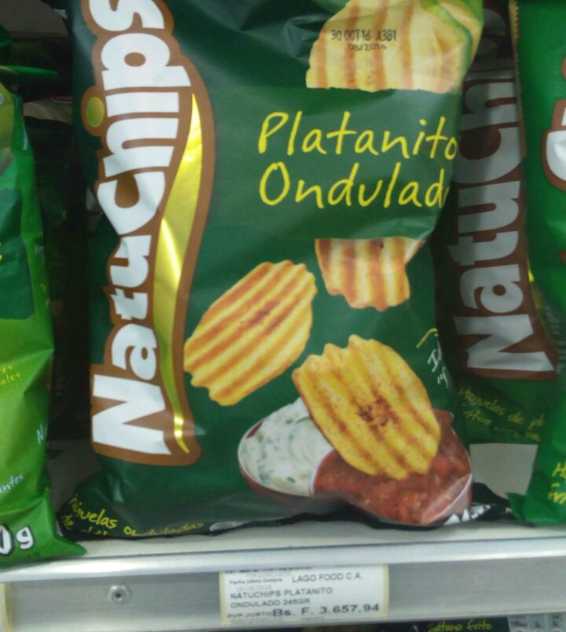 precio_platanitos_natuchip