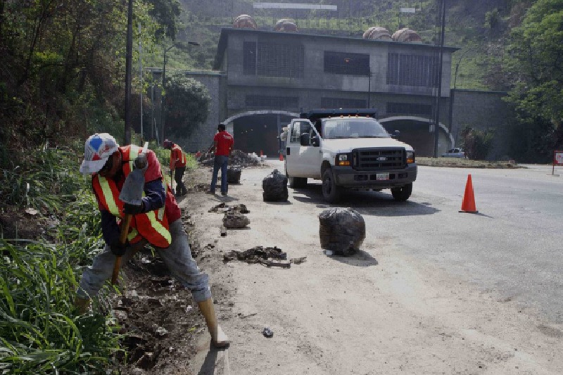 Crédito: Gobernación de Aragua