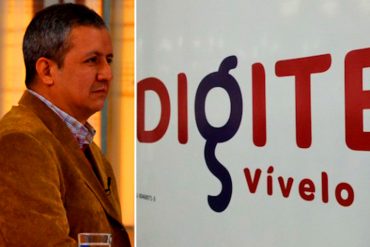 ¡Y SIN LLORADERA! Sundde ordenó a Digitel el «ajuste inmediato» de sus tarifas