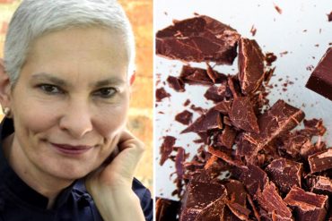 ¡ORGULLO NACIONAL! Ganadora del «Premio Nobel de la Cocina» es venezolana (y ganó con nuestro cacao)