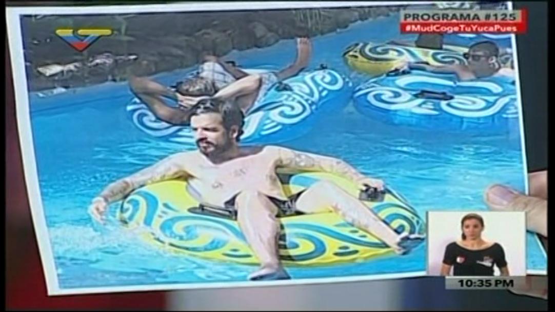 miguel-pizarro-vacaciones