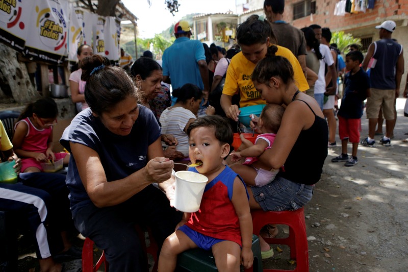 sopa-publica-venezuela-6