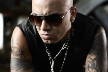 ¡EL COLMO DE LOS COLMOS! Programación por cumbre MNOAL incluye conciertos con Wisin