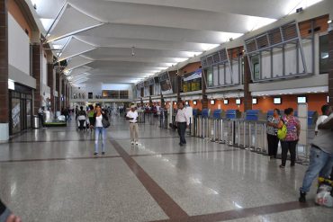 ¡ATENCIÓN! En República Dominicana están «vigilando» entrada y salida de venezolanos