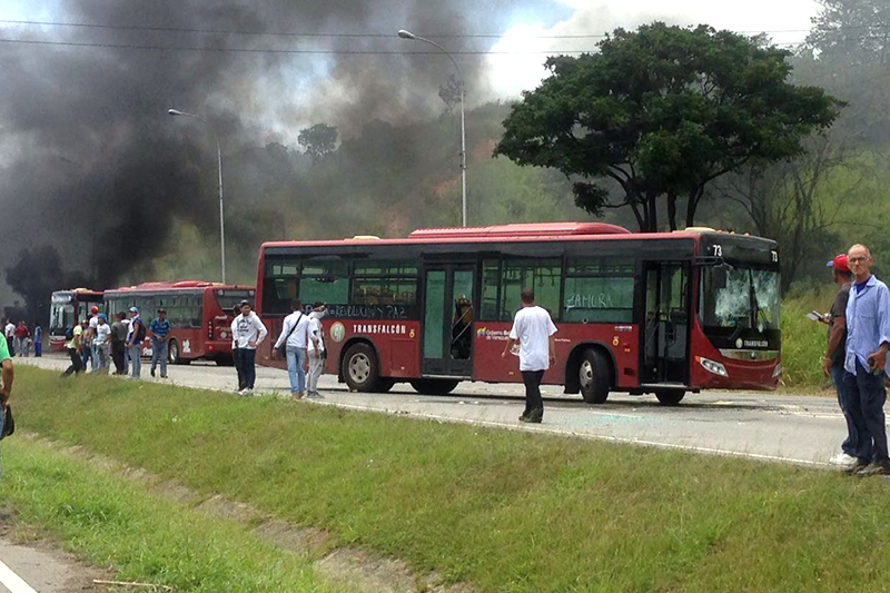 Foto: Cortesía.