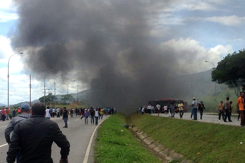 Foto: Cortesía.