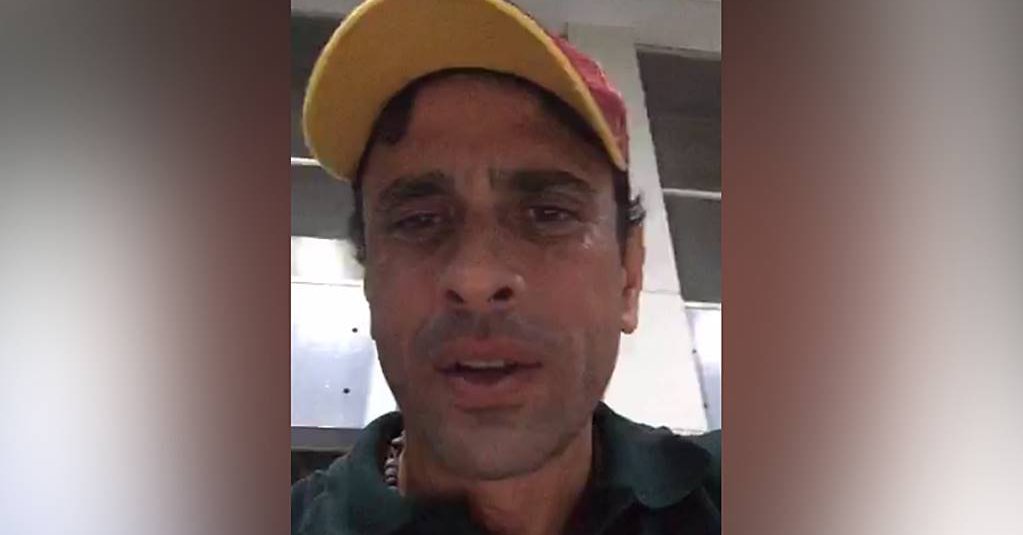 henrique_capriles_deteriorado