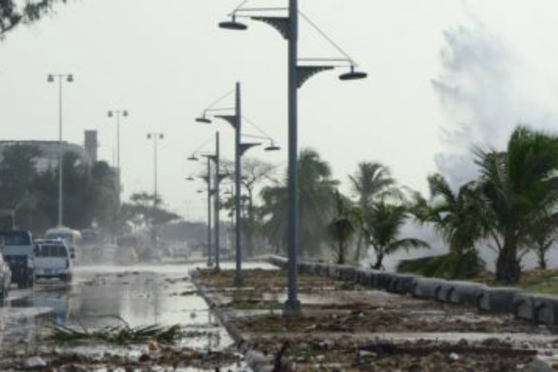 Foto: El Nacional