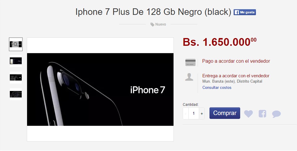 iphone-7-plus-mercado-libre-2