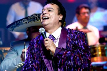 ¡ENTÉRATE! La inusual condición con la que venden la mansión de Juan Gabriel