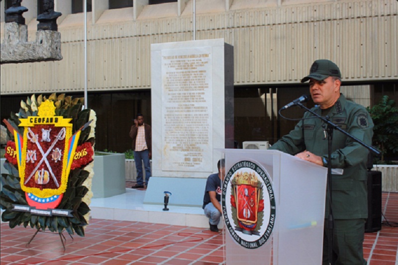 Foto: El Cooperante