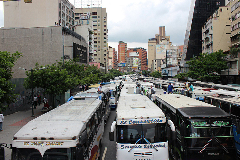 Foto: La Patilla.