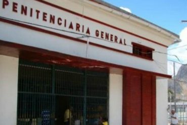 ¡ATENCIÓN! Hay alerta en Guárico por posible intervención de la PGV