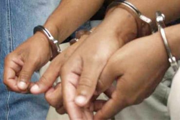 Cuatro hombres detenidos por caso de mujer encontrada degollada en un basurero en Puerto Ordaz