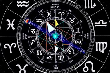 ¡DEBES SABERLO!﻿ La NASA cambió los signos zodiacales: Averigua cuál es el tuyo ahora (+Detalles)